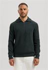dstrezzed-405708-aw25-truien
