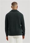 dstrezzed-405708-aw25-truien