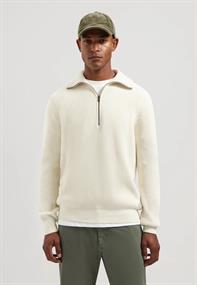Dstrezzed 405708-aw25 Truien