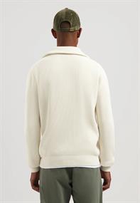 Dstrezzed 405708-aw25 Truien