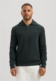 Dstrezzed 405708-aw25 Truien