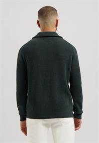 Dstrezzed 405708-aw25 Truien