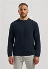 dstrezzed-405722-aw25-truien