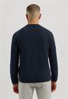 dstrezzed-405722-aw25-truien
