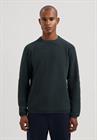 dstrezzed-405722-aw25-truien