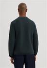 dstrezzed-405722-aw25-truien