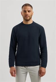 Dstrezzed 405722-aw25 Truien
