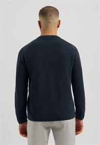 Dstrezzed 405722-aw25 Truien