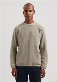 Dstrezzed 405722-aw25 Truien