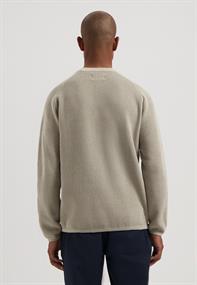 Dstrezzed 405722-aw25 Truien