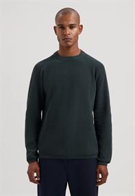 Dstrezzed 405722-aw25 Truien