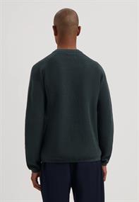 Dstrezzed 405722-aw25 Truien