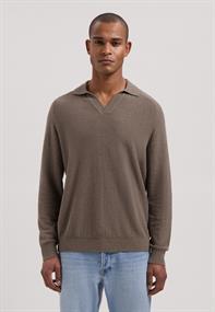 Dstrezzed 406006 Truien