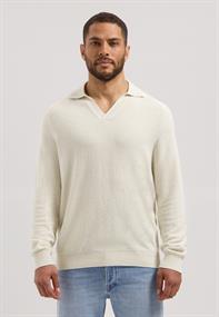 Dstrezzed 406006 Truien