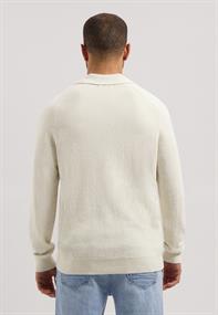 Dstrezzed 406006 Truien