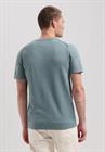 dstrezzed-420024-ss24-t-shirts