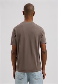 Dstrezzed 420024 T-shirts