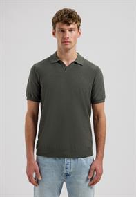 Dstrezzed 420026 Polo's