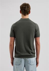 Dstrezzed 420026 Polo's