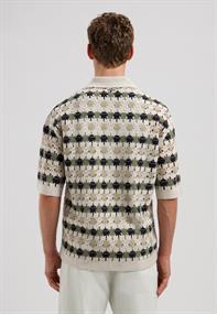 Dstrezzed 421001 Overhemden