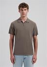 dstrezzed-421014-ss26-polo-s