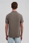 dstrezzed-421014-ss26-polo-s