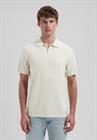 dstrezzed-421014-ss26-polo-s