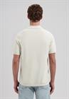 dstrezzed-421014-ss26-polo-s