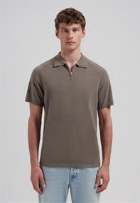 Dstrezzed 421014-ss26 Polo's