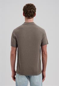 Dstrezzed 421014-ss26 Polo's