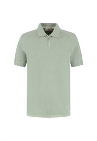 Dstrezzed 421014-ss26 Polo's