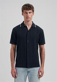 Dstrezzed 421160 Overhemden