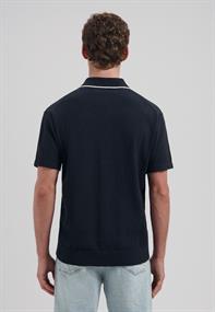 Dstrezzed 421160 Overhemden