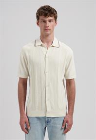 Dstrezzed 421160 Overhemden