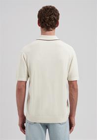 Dstrezzed 421160 Overhemden