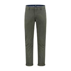 Dstrezzed 501310 Broeken en Pantalons