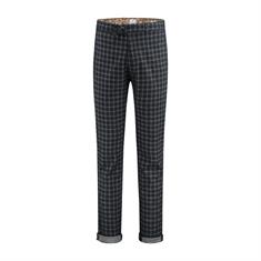 Dstrezzed 501316 Broeken en Pantalons