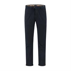 Dstrezzed 501326 Broeken en Pantalons