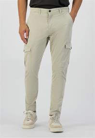 Dstrezzed 501708 Broeken en Pantalons