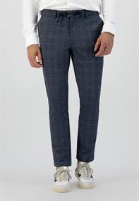 Dstrezzed 501712 Broeken en Pantalons