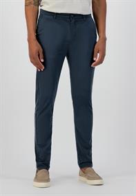 Dstrezzed 501716 Broeken en Pantalons