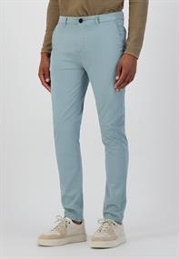 Dstrezzed 501716 Broeken en Pantalons