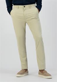 Dstrezzed 501716 Broeken en Pantalons