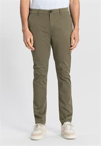 Dstrezzed 501716 Broeken en Pantalons