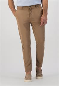 Dstrezzed 501716 Broeken en Pantalons
