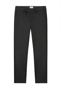 Dstrezzed 501756 Broeken en Pantalons
