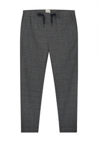 Dstrezzed 501758 Broeken en Pantalons
