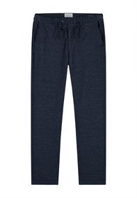 Dstrezzed 501770 Broeken en Pantalons