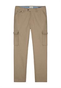 Dstrezzed 501778 Broeken en Pantalons