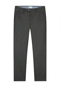 Dstrezzed 501779 Broeken en Pantalons